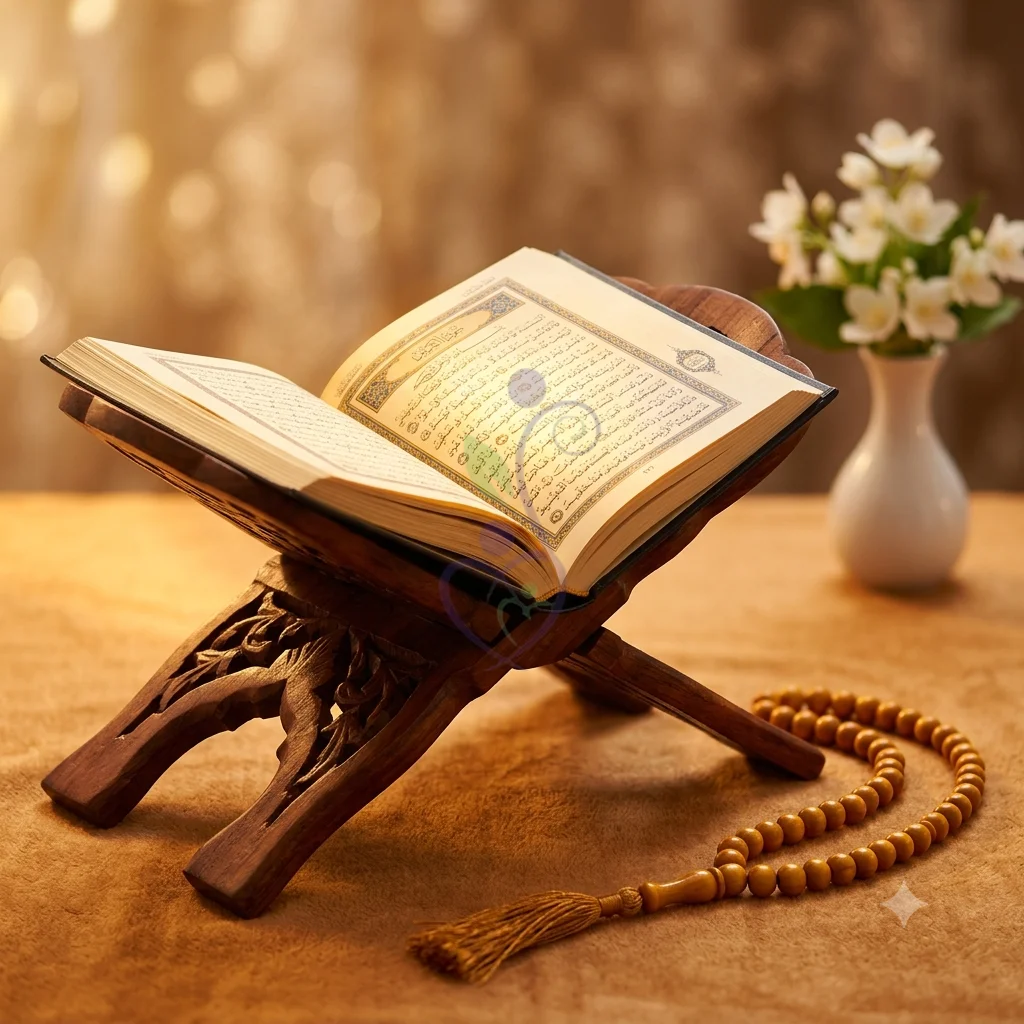 What Does Islam Actually Say About Choosing a Spouse? The Complete Faith Based Guide