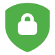 Privacy & Moderation