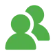 Parent-Led Process