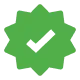 Verified Profiles